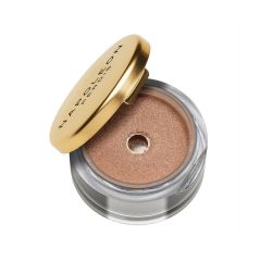 Napoleon Perdis Loose Eye Dust Star Light