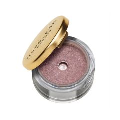 Napoleon Perdis Loose Eye Dust Wild Roses