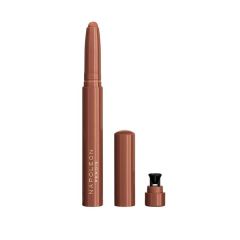 Napoleon Perdis Luxe Lids Eye Stix Cheeky Chesnut