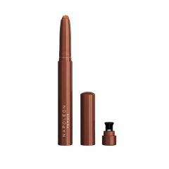 Napoleon Perdis Luxe Lids Eye Stix Cocoa