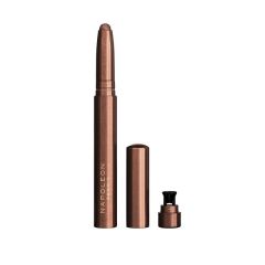 Napoleon Perdis Luxe Lids Eye Stix Tree Hugger