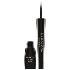 Napoleon Perdis Matte Eye Ink Liner