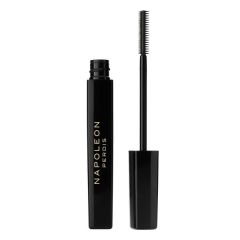 Napoleon Perdis Mesmer Eyes Mascara Black