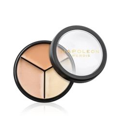 Napoleon Pro Palette Concealer