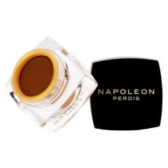 Napoleon Perdis the One Concealer Cocoa
