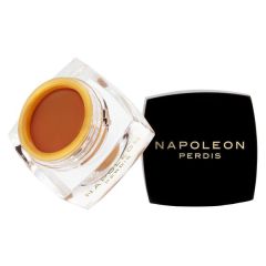 Napoleon Perdis the One Concealer Deep Peach