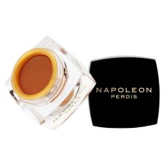 Napoleon Perdis the One Concealer Deep Peach