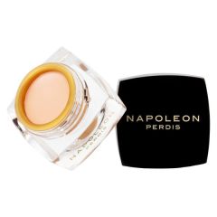 Napoleon Perdis the One Concealer Fair