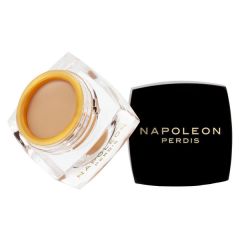 Napoleon Perdis the One Concealer Light