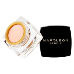 Napoleon Perdis the One Concealer Porcelain