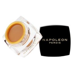 Napoleon Perdis the One Concealer Tan