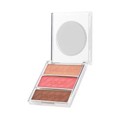 Napoleon Perdis Ultimate Contour Palette Dark