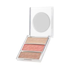Napoleon Perdis Ultimate Contour Palette Light