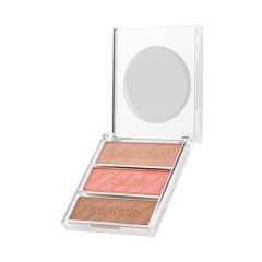 Napoleon Perdis Ultimate Contour Palette Medium