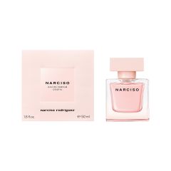 Narciso Rodriguez Cristal Eau De Parfum 50ml