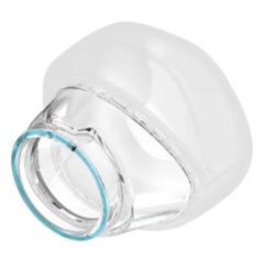 Fisher & Paykel Eson 2 Seal - Large