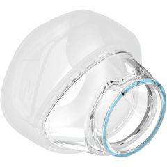 Fisher & Paykel Eson 2 Seal - Medium