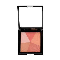 Natio Blush & Bronze Palette Rosy Glow 10g