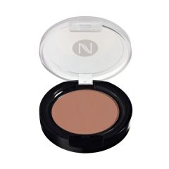 Natio Blusher Rosewood 5g