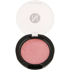 Natio Blusher Rouge Glow 5g