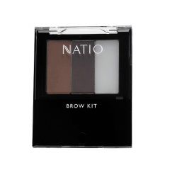 Natio Brow Kit 3.23g