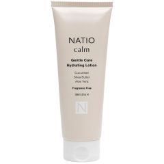 Natio Calm Gentle Care Hydrating Lotion 100ml