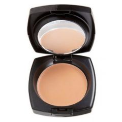Natio Cream to Powder Foundation Medium 7.5g
