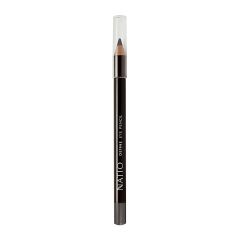 Natio Define Eye Pencil Charcoal 1.2g