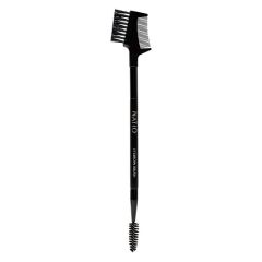 Natio Eyebrow Brush 