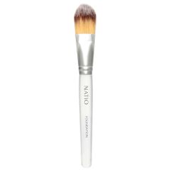 Natio Foundation Brush