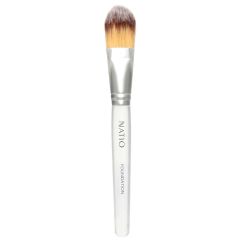 Natio Foundation Brush