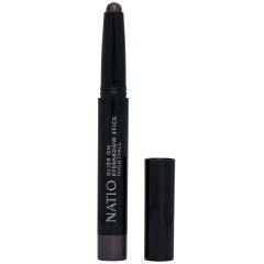 Natio Glide On Eyeshadow Stick - Nightfall 1g