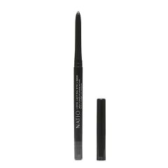 Long Lasting Eye Liner Graphite