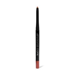 Natio Long Lasting Lip Liner Earth 0.3g