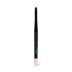 Natio Long Lasting Lip Liner Invisible 0.3g