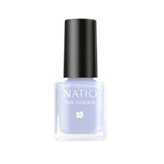 Natio Nail Colour Cloud '21 10ml