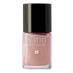 Natio Nail Colour Dune '21 10ml