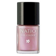 Natio Nail Colour Lovely '21 10ml