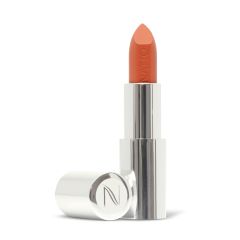 Natio Naturally Nude Lip Colour Peachy 4g