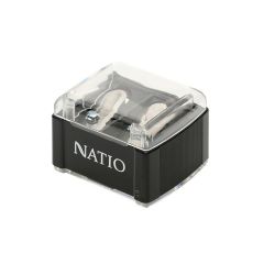 Natio Sharpener None