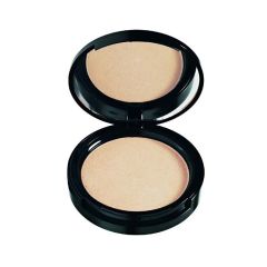 Natio Pressed Powder Bisque 15g