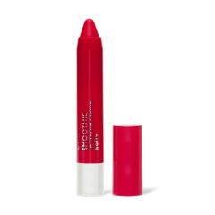 Natio Smoothie Lip Colour Crayon Holly 3g