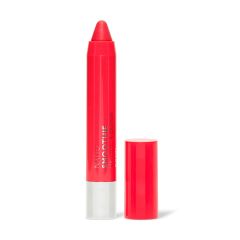 Natio Smoothie Lip Colour Crayon Petal 3g