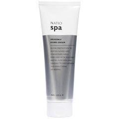 Natio Spa Heavenly Hand Cream 90g