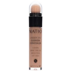 Natio Under Eye Cushion Concealer