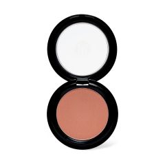 Natio Blusher Rosewood 5g