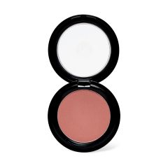 Natio Blusher Rouge Glow 5g