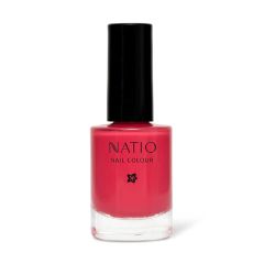 Natio Nail Colour Melon '21 10ml