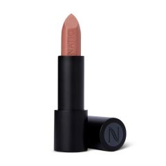 Natio Naturally Nude Lip Colour Chai 4g