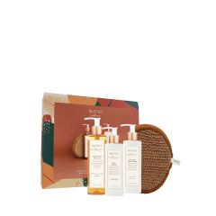 Natio Peaceful Gift Set